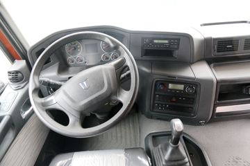 ���Ͽ��� U 350�ؿ� 350���� 6X2��س�(����)ͼƬ