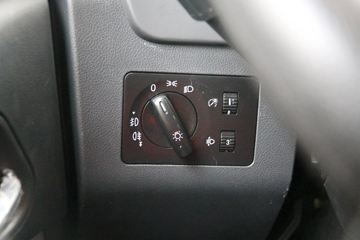 ���Ͽ��� U 350�ؿ� 350���� 6X2��س�(����)ͼƬ