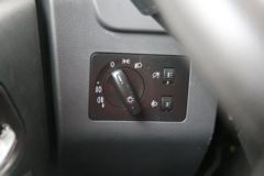 联合卡车 U 350重卡 350马力 6X2冷藏车(国六)