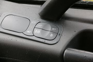 ���Ͽ��� U 350�ؿ� 350���� 6X2��س�(����)ͼƬ