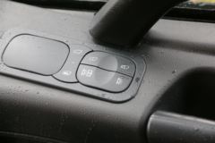 联合卡车 U 350重卡 350马力 6X2冷藏车(国六)