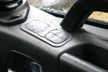 ���Ͽ��� U 350�ؿ� 350���� 6X2��س�(����)ͼƬ