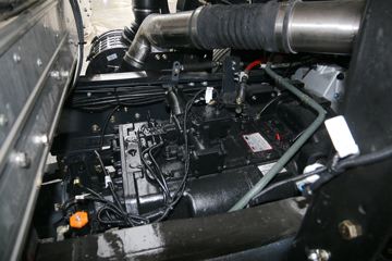 ���Ͽ��� U 350�ؿ� 350���� 6X2��س�(����)ͼƬ