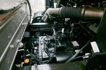 ���Ͽ��� U 350�ؿ� 350���� 6X2��س�(����)ͼƬ