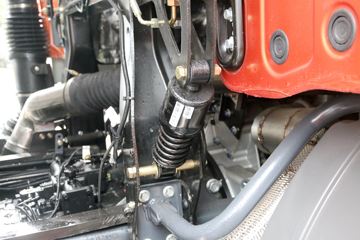 ���Ͽ��� U 350�ؿ� 350���� 6X2��س�(����)ͼƬ