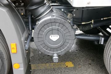 ���Ͽ��� U 350�ؿ� 350���� 6X2��س�(����)ͼƬ