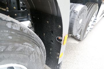 ���Ͽ��� U 350�ؿ� 350���� 6X2��س�(����)ͼƬ