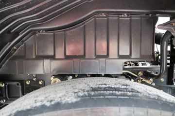 ���Ͽ��� U 350�ؿ� 350���� 6X2��س�(����)ͼƬ