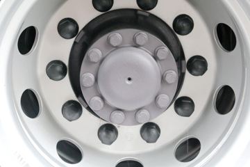 ���Ͽ��� U 350�ؿ� 350���� 6X2��س�(����)ͼƬ