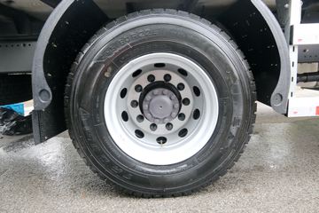 ���Ͽ��� U 350�ؿ� 350���� 6X2��س�(����)ͼƬ