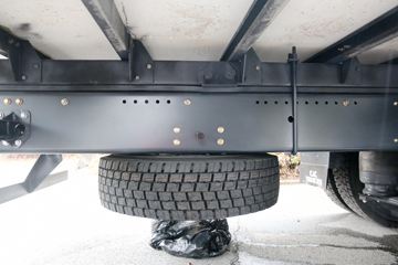 ���Ͽ��� U 350�ؿ� 350���� 6X2��س�(����)ͼƬ