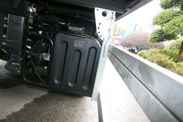 ���Ͽ��� U 350�ؿ� 350���� 6X2��س�(����)ͼƬ