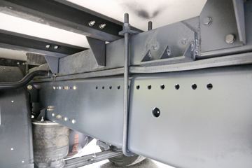 ���Ͽ��� U 350�ؿ� 350���� 6X2��س�(����)ͼƬ