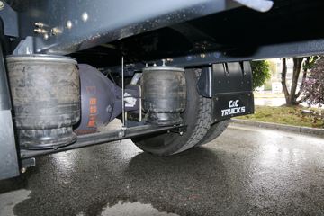 ���Ͽ��� U 350�ؿ� 350���� 6X2��س�(����)ͼƬ