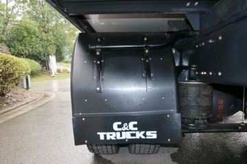 ���Ͽ��� U 350�ؿ� 350���� 6X2��س�(����)ͼƬ