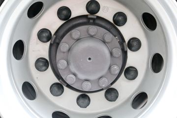 ���Ͽ��� U 350�ؿ� 350���� 6X2��س�(����)ͼƬ