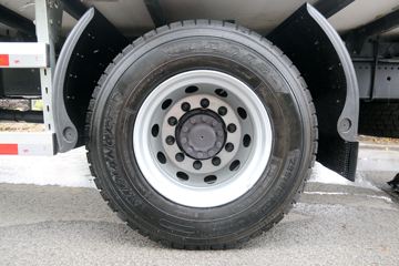 ���Ͽ��� U 350�ؿ� 350���� 6X2��س�(����)ͼƬ