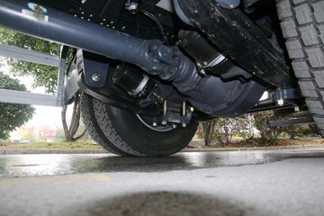 ���Ͽ��� U 350�ؿ� 350���� 6X2��س�(����)ͼƬ