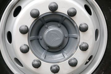 ���Ͽ��� U 350�ؿ� 350���� 6X2��س�(����)ͼƬ