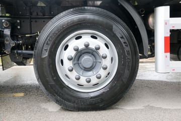 ���Ͽ��� U 350�ؿ� 350���� 6X2��س�(����)ͼƬ