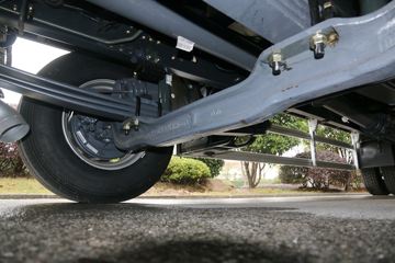 ���Ͽ��� U 350�ؿ� 350���� 6X2��س�(����)ͼƬ