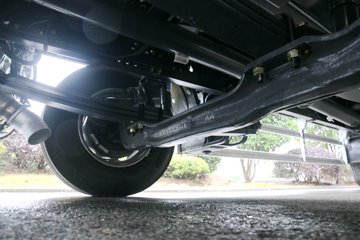 ���Ͽ��� U 350�ؿ� 350���� 6X2��س�(����)ͼƬ