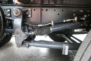 ���Ͽ��� U 350�ؿ� 350���� 6X2��س�(����)ͼƬ