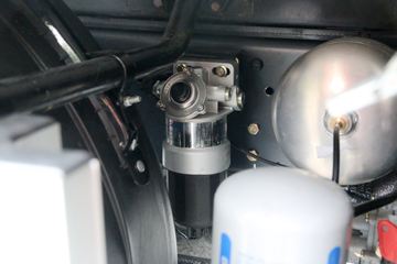 ���Ͽ��� U 350�ؿ� 350���� 6X2��س�(����)ͼƬ