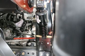 ���Ͽ��� U 350�ؿ� 350���� 6X2��س�(����)ͼƬ