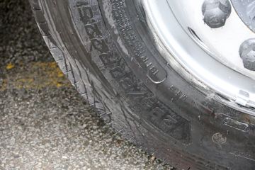 ���Ͽ��� U 350�ؿ� 350���� 6X2��س�(����)ͼƬ