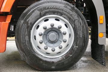 ���Ͽ��� U 350�ؿ� 350���� 6X2��س�(����)ͼƬ