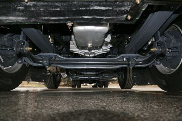 ���Ͽ��� U 350�ؿ� 350���� 6X2��س�(����)ͼƬ