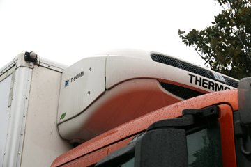 ���Ͽ��� U 350�ؿ� 350���� 6X2��س�(����)ͼƬ