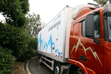 ���Ͽ��� U 350�ؿ� 350���� 6X2��س�(����)ͼƬ