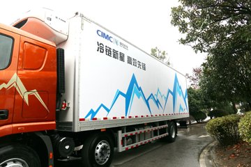 ���Ͽ��� U 350�ؿ� 350���� 6X2��س�(����)ͼƬ