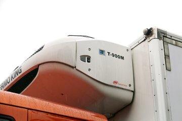 ���Ͽ��� U 350�ؿ� 350���� 6X2��س�(����)ͼƬ