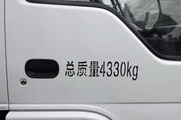 ���� ��ʮ��100P 98���� 3.825���Ű���ʽ�Ῠ(QL5042XXYA6HHJ)ͼƬ