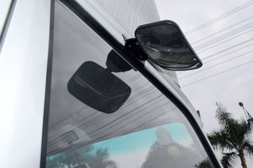 ���� ��ʮ��100P 98���� 3.825���Ű���ʽ�Ῠ(QL5042XXYA6HHJ)ͼƬ