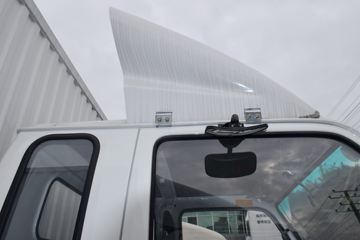 ���� ��ʮ��100P 98���� 3.825���Ű���ʽ�Ῠ(QL5042XXYA6HHJ)ͼƬ