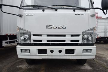 ���� ��ʮ��100P 98���� 3.825���Ű���ʽ�Ῠ(QL5042XXYA6HHJ)ͼƬ