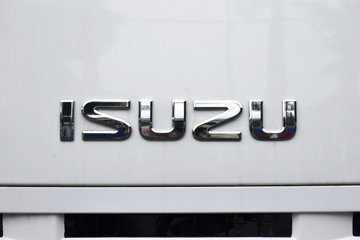 ���� ��ʮ��100P 98���� 3.825���Ű���ʽ�Ῠ(QL5042XXYA6HHJ)ͼƬ