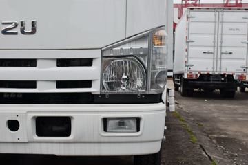 ���� ��ʮ��100P 98���� 3.825���Ű���ʽ�Ῠ(QL5042XXYA6HHJ)ͼƬ