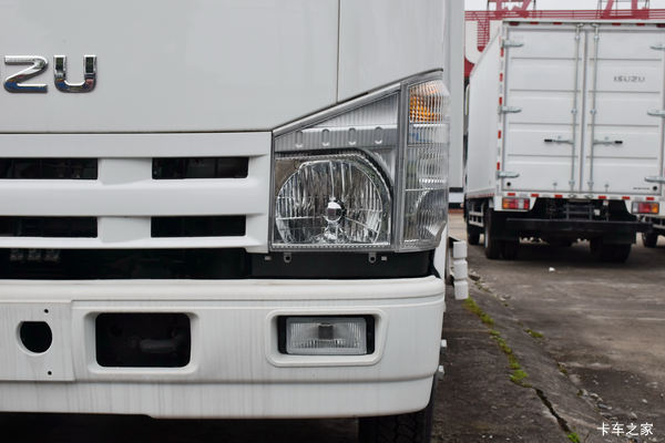 �����ͻ�&nbsp;����������ʮ��100P�ػ�����