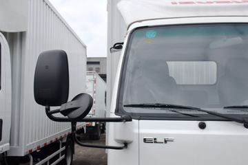 ���� ��ʮ��100P 98���� 3.825���Ű���ʽ�Ῠ(QL5042XXYA6HHJ)ͼƬ