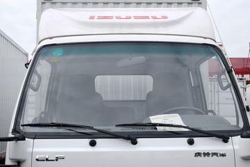 ���� ��ʮ��100P 98���� 3.825���Ű���ʽ�Ῠ(QL5042XXYA6HHJ)ͼƬ