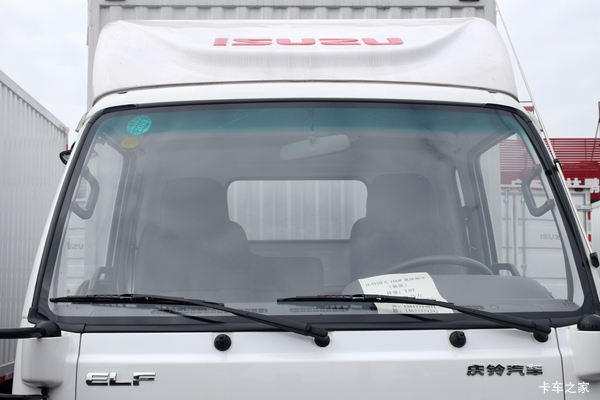 �����ͻ�&nbsp;����������ʮ��100P�ػ�����