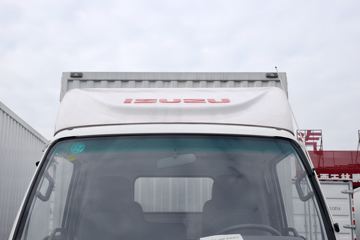 ���� ��ʮ��100P 98���� 3.825���Ű���ʽ�Ῠ(QL5042XXYA6HHJ)ͼƬ