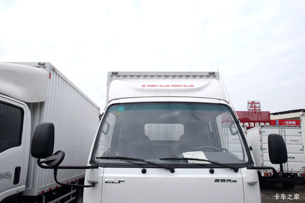 �����ͻ�&nbsp;��ʮ��100P�ػ�������13.10��