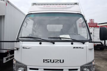 ���� ��ʮ��100P 98���� 3.825���Ű���ʽ�Ῠ(QL5042XXYA6HHJ)ͼƬ