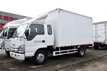 ���� ��ʮ��100P 98���� 3.825���Ű���ʽ�Ῠ(QL5042XXYA6HHJ)ͼƬ